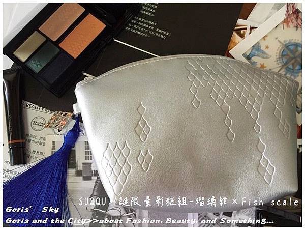 螢幕快照 2016-11-04 下午3.43.59.jpg 螢幕快照 2016-11-04 下午3.43.59.jpg