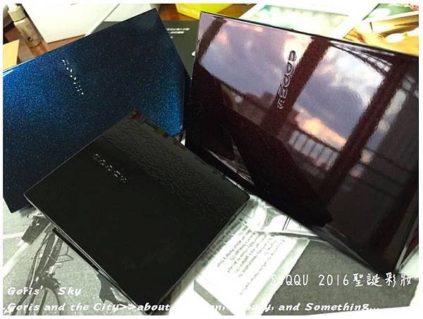 螢幕快照 2016-11-04 下午5.24.26.jpg 螢幕快照 2016-11-04 下午5.24.26.jpg