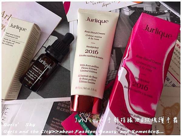 螢幕快照 2016-11-11 上午9.30.55.jpg 螢幕快照 2016-11-11 上午9.30.55.jpg