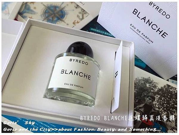 螢幕快照 2016-11-13 下午2.58.24.jpg 螢幕快照 2016-11-13 下午2.58.24.jpg