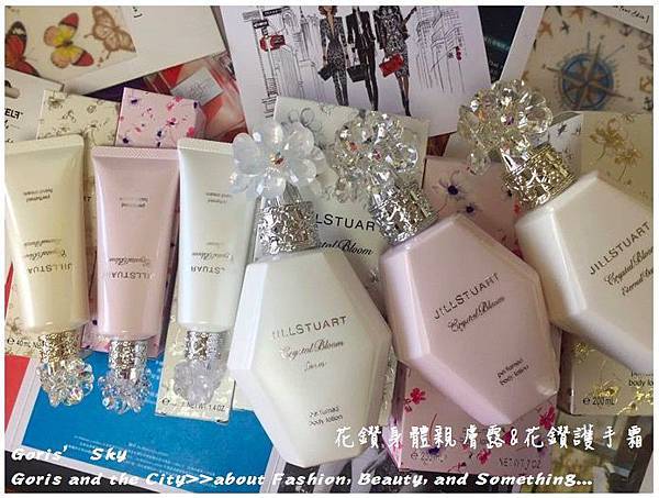 螢幕快照 2016-11-16 上午9.21.59.jpg 螢幕快照 2016-11-16 上午9.21.59.jpg