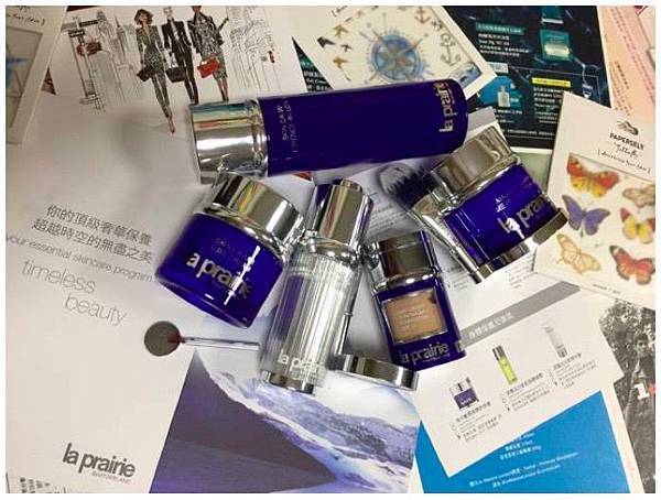 螢幕快照 2016-11-16 下午8.48.31