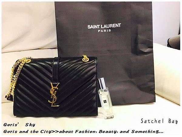 Ysl 16年終換季折扣x微風廣場滿2萬折20 9款包6折試算 潮流 美妝 消費創造個人化風格的女性社群pixstyleme