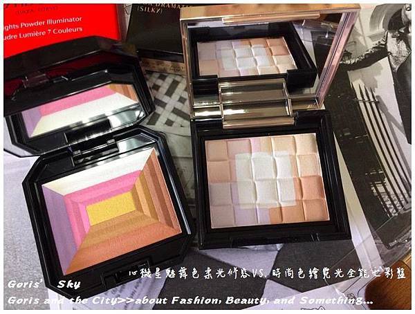 螢幕快照 2016-12-06 下午7.23.54.jpg 螢幕快照 2016-12-06 下午7.23.54.jpg