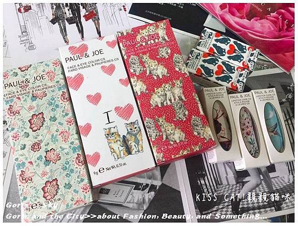 螢幕快照 2016-12-09 下午3.10.22.jpg