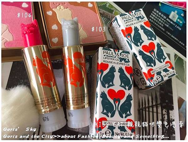 螢幕快照 2016-12-09 下午3.12.29.jpg 螢幕快照 2016-12-09 下午3.12.29.jpg