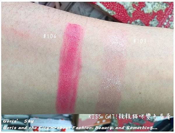 螢幕快照 2016-12-09 下午3.12.56.jpg 螢幕快照 2016-12-09 下午3.12.56.jpg