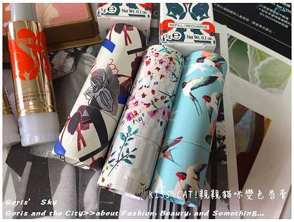 螢幕快照 2016-12-09 下午3.13.23.jpg 螢幕快照 2016-12-09 下午3.13.23.jpg