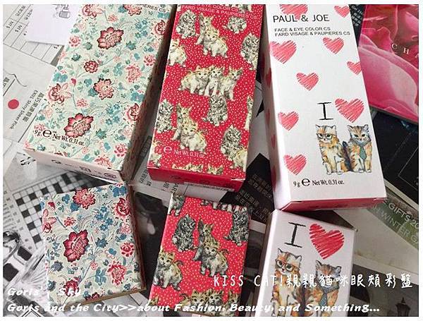 螢幕快照 2016-12-09 下午3.14.14.jpg