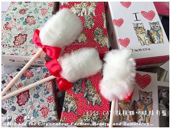 螢幕快照 2016-12-09 下午3.15.43.jpg 螢幕快照 2016-12-09 下午3.15.43.jpg