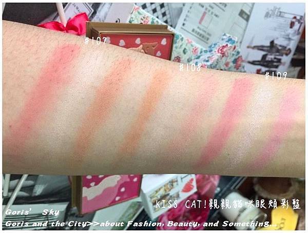 螢幕快照 2016-12-09 下午3.16.18.jpg