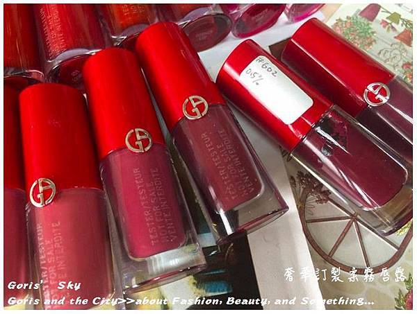 螢幕快照 2016-12-17 下午8.43.18.jpg 螢幕快照 2016-12-17 下午8.43.18.jpg