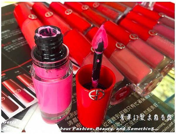 螢幕快照 2016-12-17 下午8.43.41.jpg 螢幕快照 2016-12-17 下午8.43.41.jpg