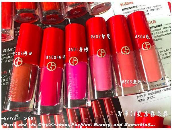 螢幕快照 2016-12-17 下午8.48.49.jpg 螢幕快照 2016-12-17 下午8.48.49.jpg