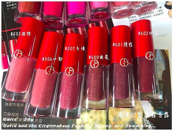 螢幕快照 2016-12-17 下午8.51.56.jpg 螢幕快照 2016-12-17 下午8.51.56.jpg