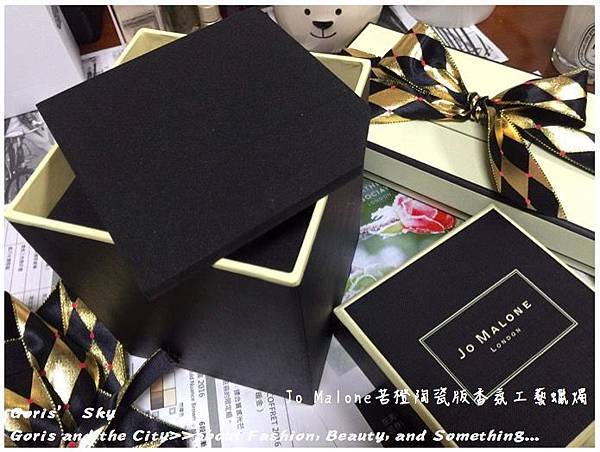 螢幕快照 2016-12-20 下午4.11.54