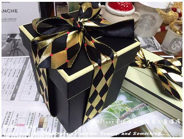 螢幕快照 2016-12-20 下午4.11.13