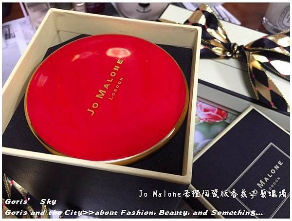 螢幕快照 2016-12-20 下午5.19.36