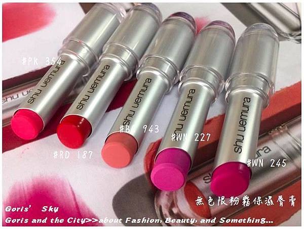 螢幕快照 2016-12-22 下午5.13.24.jpg 螢幕快照 2016-12-22 下午5.13.24.jpg