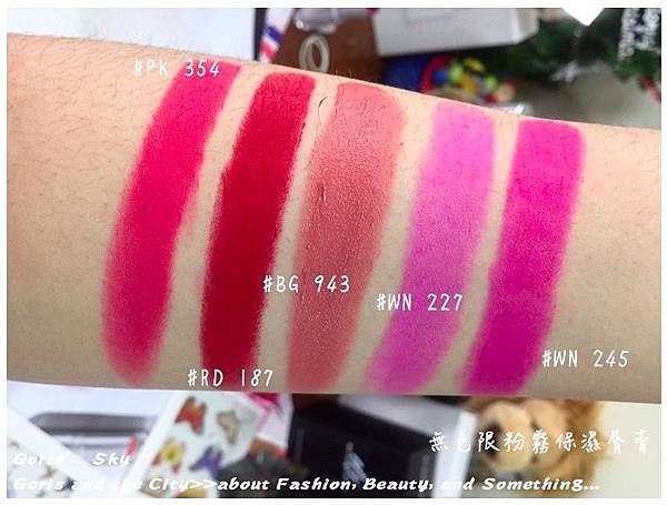 螢幕快照 2016-12-22 下午5.14.36.jpg