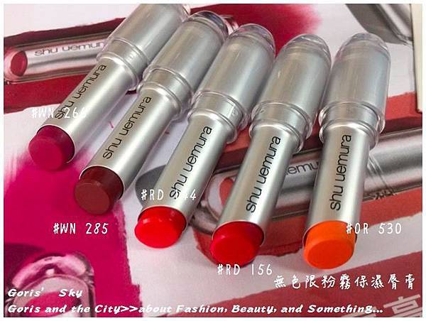 螢幕快照 2016-12-22 下午5.16.54.jpg