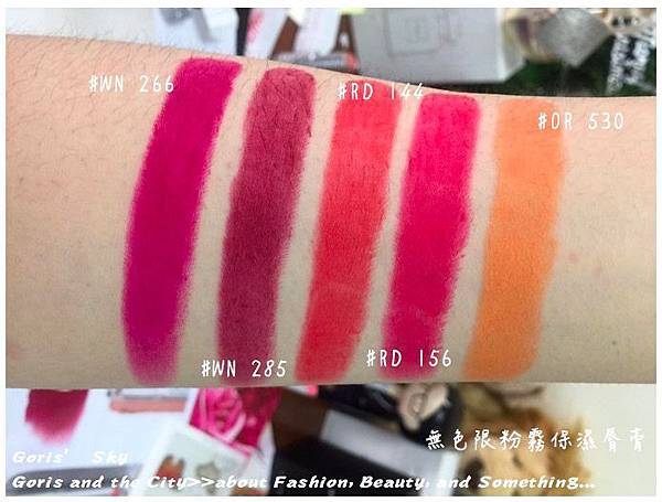 螢幕快照 2016-12-22 下午5.17.57.jpg 螢幕快照 2016-12-22 下午5.17.57.jpg