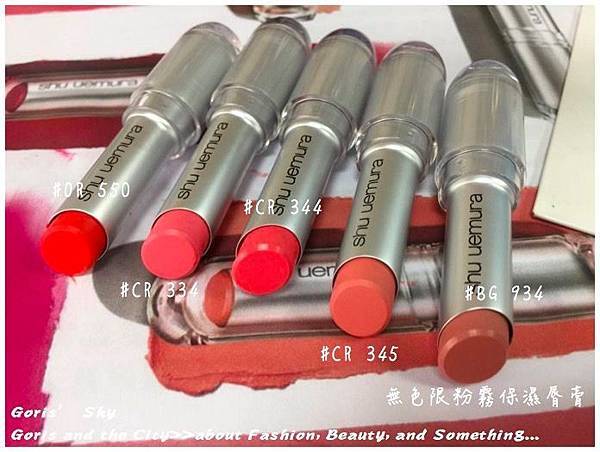 螢幕快照 2016-12-22 下午5.20.48.jpg 螢幕快照 2016-12-22 下午5.20.48.jpg