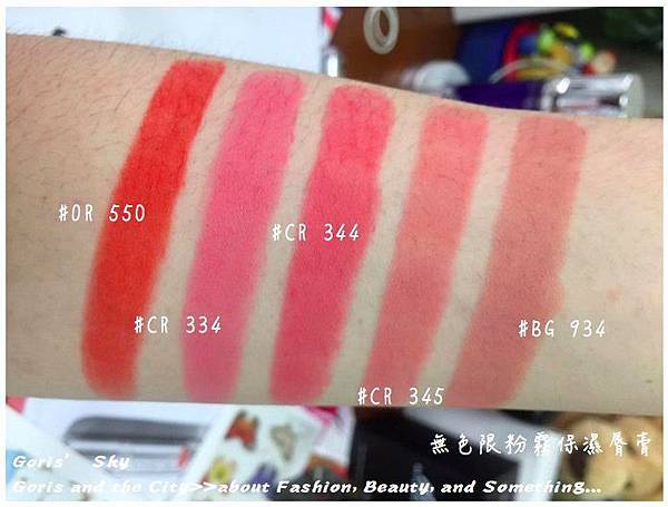 螢幕快照 2016-12-22 下午5.21.38.jpg 螢幕快照 2016-12-22 下午5.21.38.jpg