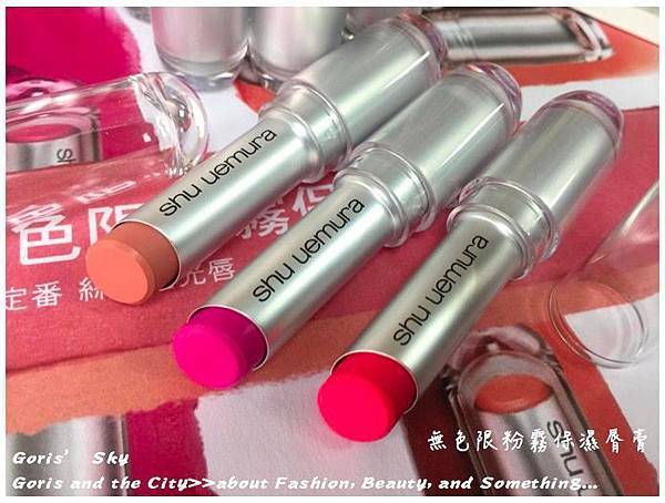 螢幕快照 2016-12-22 下午6.12.46