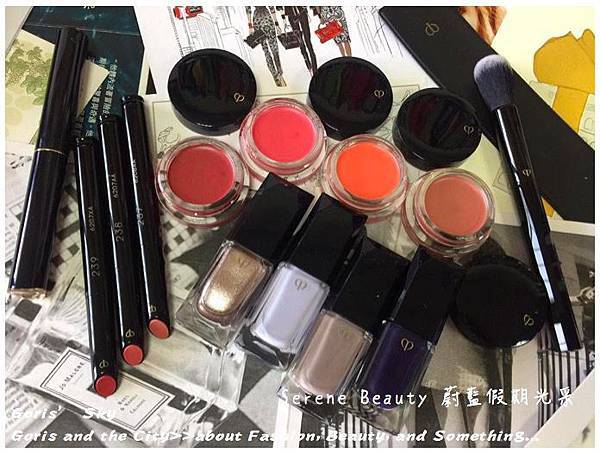 螢幕快照 2016-12-26 下午3.12.51.jpg 螢幕快照 2016-12-26 下午3.12.51.jpg