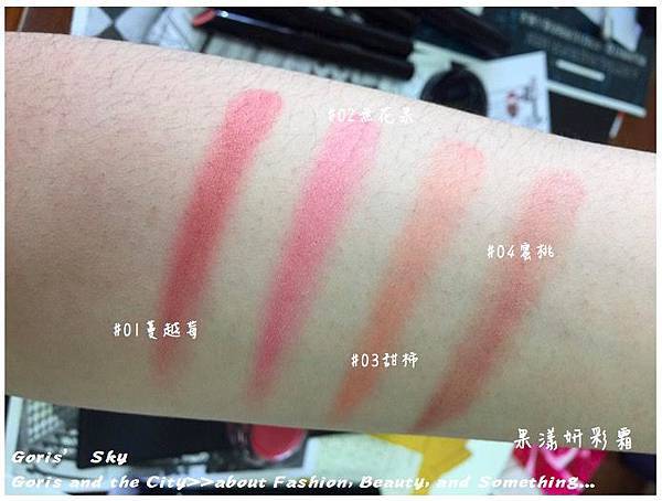 螢幕快照 2016-12-26 下午3.18.52.jpg 螢幕快照 2016-12-26 下午3.18.52.jpg