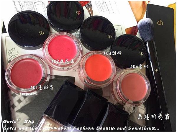 螢幕快照 2016-12-26 下午3.18.18.jpg 螢幕快照 2016-12-26 下午3.18.18.jpg