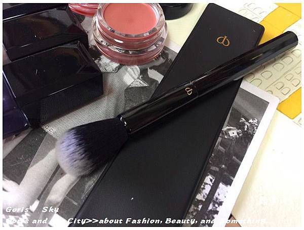 螢幕快照 2016-12-26 下午3.19.44.jpg 螢幕快照 2016-12-26 下午3.19.44.jpg