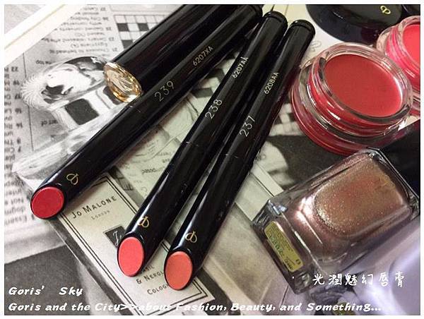 螢幕快照 2016-12-26 下午3.20.39.jpg 螢幕快照 2016-12-26 下午3.20.39.jpg