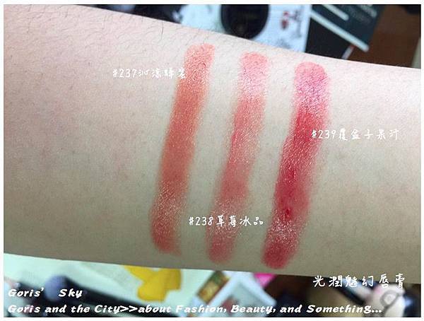 螢幕快照 2016-12-26 下午3.22.01.jpg 螢幕快照 2016-12-26 下午3.22.01.jpg