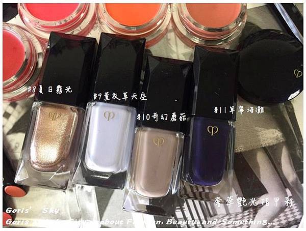 螢幕快照 2016-12-26 下午3.23.50.jpg 螢幕快照 2016-12-26 下午3.23.50.jpg