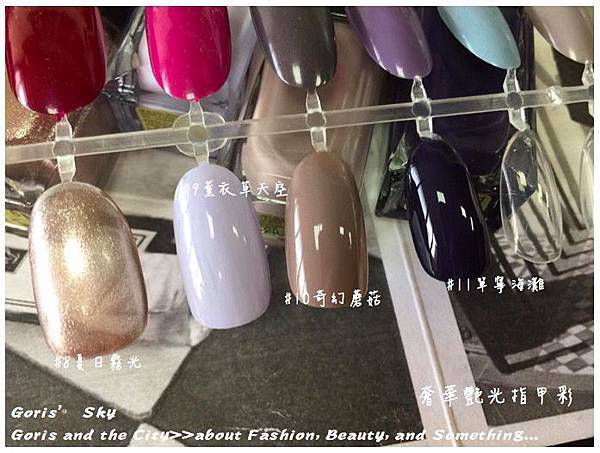 螢幕快照 2016-12-26 下午3.24.31.jpg 螢幕快照 2016-12-26 下午3.24.31.jpg