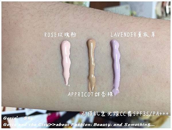 螢幕快照 2016-12-27 下午2.59.41.jpg 螢幕快照 2016-12-27 下午2.59.41.jpg