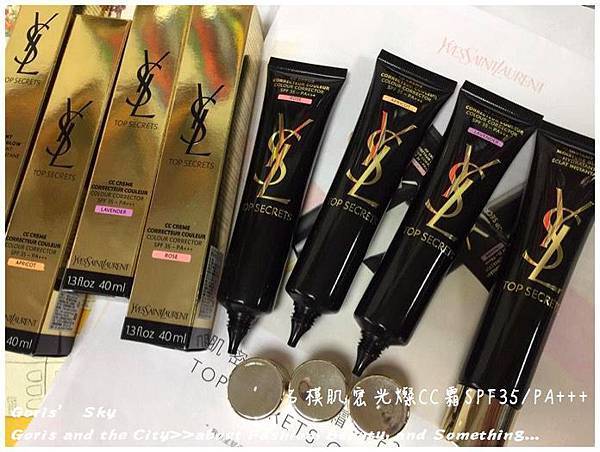 螢幕快照 2016-12-27 下午2.57.50.jpg 螢幕快照 2016-12-27 下午2.57.50.jpg