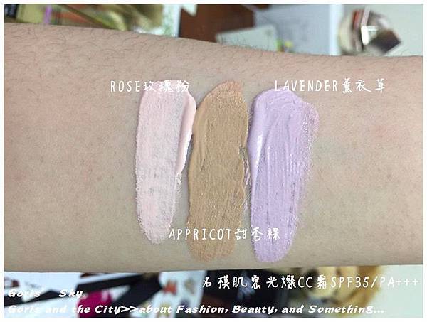 螢幕快照 2016-12-27 下午3.00.05.jpg 螢幕快照 2016-12-27 下午3.00.05.jpg