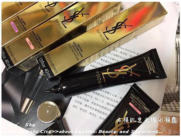 螢幕快照 2016-12-27 下午3.01.16.jpg 螢幕快照 2016-12-27 下午3.01.16.jpg