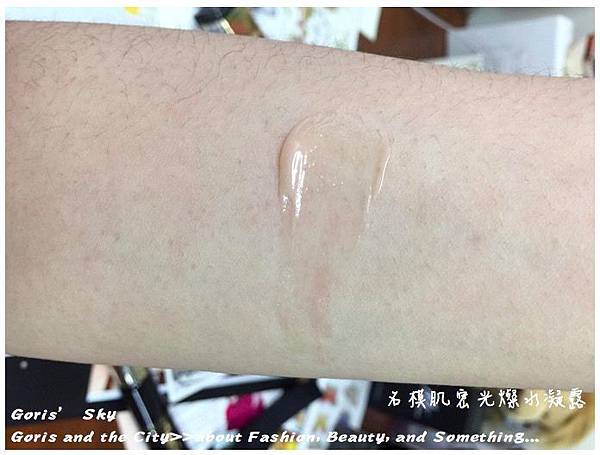 螢幕快照 2016-12-27 下午3.01.38.jpg 螢幕快照 2016-12-27 下午3.01.38.jpg