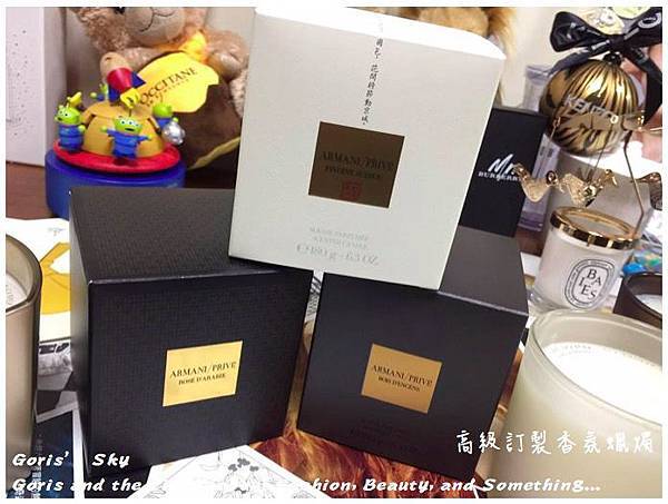 螢幕快照 2016-12-27 下午6.28.15.jpg 螢幕快照 2016-12-27 下午6.28.15.jpg