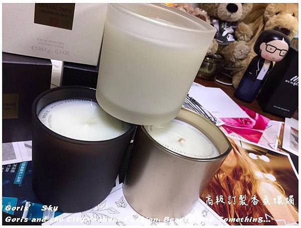 螢幕快照 2016-12-27 下午6.29.09.jpg 螢幕快照 2016-12-27 下午6.29.09.jpg