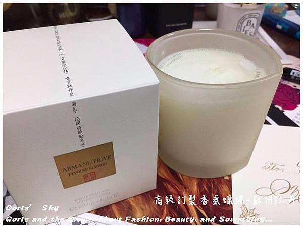 螢幕快照 2016-12-27 下午6.29.45.jpg 螢幕快照 2016-12-27 下午6.29.45.jpg