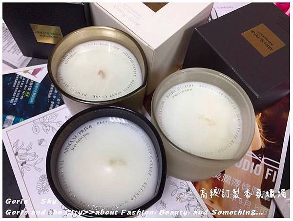 螢幕快照 2016-12-27 下午6.28.41.jpg 螢幕快照 2016-12-27 下午6.28.41.jpg