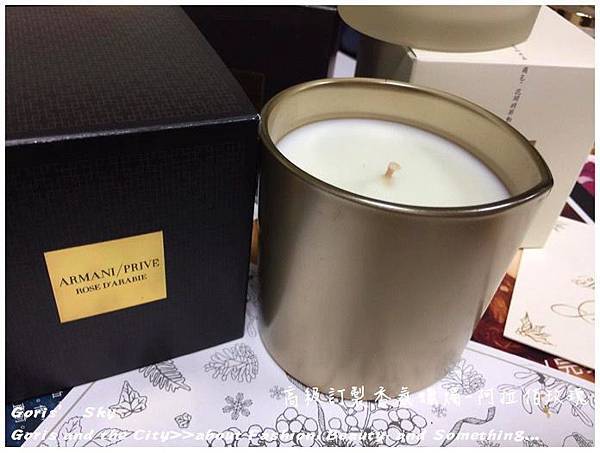 螢幕快照 2016-12-27 下午6.30.17.jpg 螢幕快照 2016-12-27 下午6.30.17.jpg