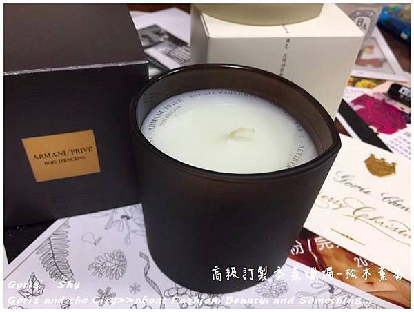 螢幕快照 2016-12-27 下午6.30.54.jpg 螢幕快照 2016-12-27 下午6.30.54.jpg