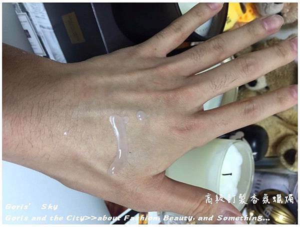 螢幕快照 2016-12-28 下午7.15.50.jpg 螢幕快照 2016-12-28 下午7.15.50.jpg