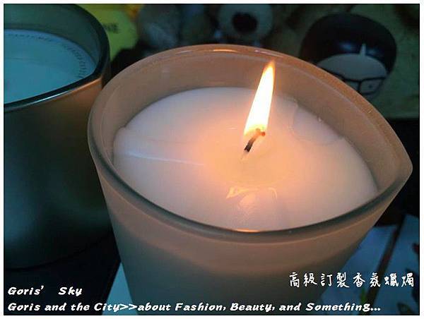 螢幕快照 2016-12-28 下午7.12.01.jpg 螢幕快照 2016-12-28 下午7.12.01.jpg